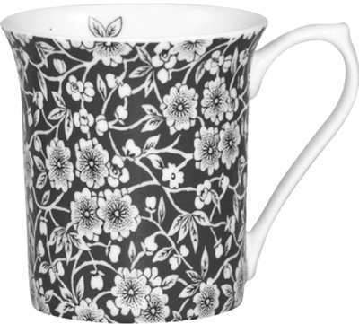 Mug Calico